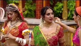 Laughter Chefs - Season 03 - 20th December 2025